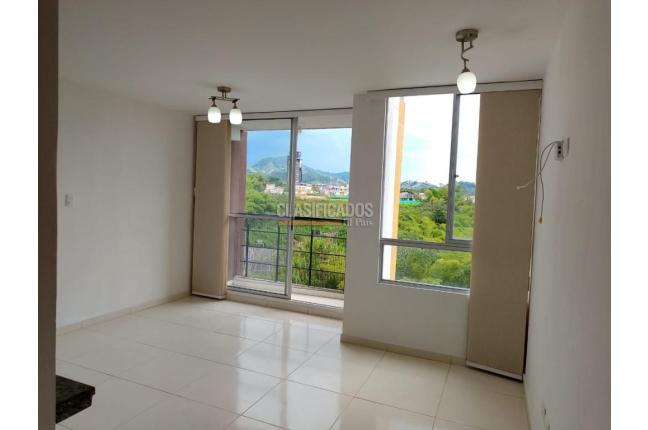 Apartamentos, Alquiler, Dos Quebradas - $1.500.000