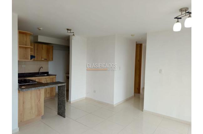 Apartamentos, Alquiler, Dos Quebradas - $1.500.000
