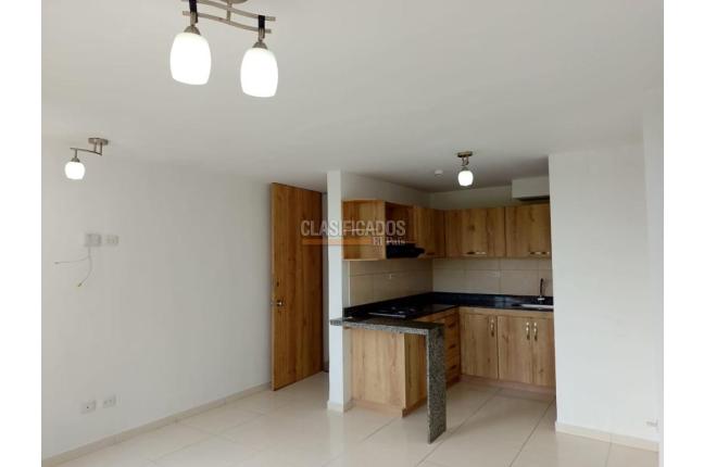Apartamentos, Alquiler, Dos Quebradas - $1.500.000