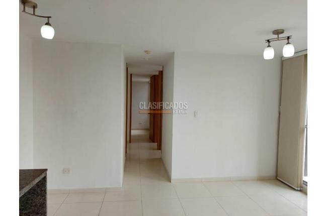 Apartamentos, Alquiler, Dos Quebradas - $1.500.000