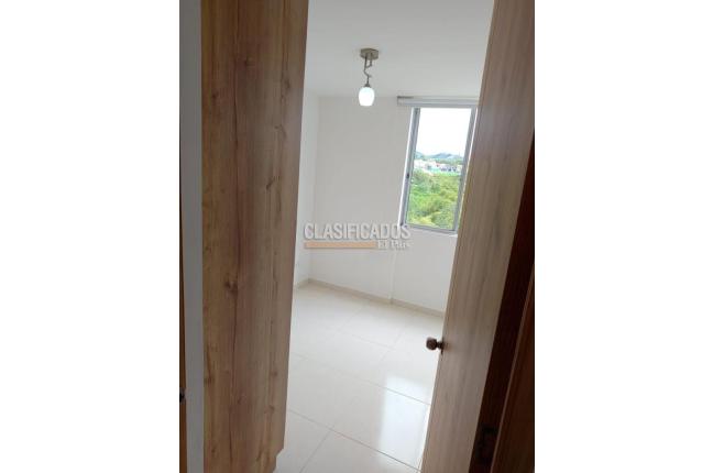 Apartamentos, Alquiler, Dos Quebradas - $1.500.000