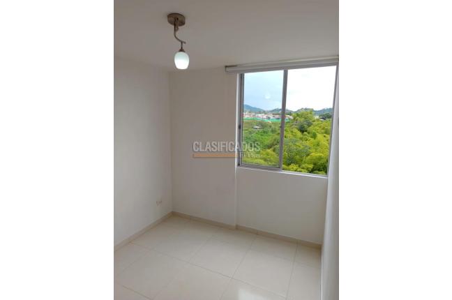 Apartamentos, Alquiler, Dos Quebradas - $1.500.000