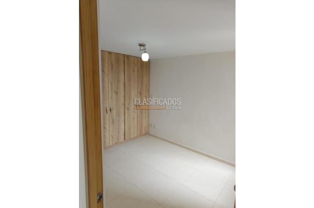 Apartamentos, Alquiler, Dos Quebradas - $1.500.000
