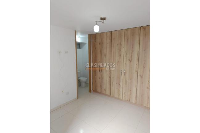 Apartamentos, Alquiler, Dos Quebradas - $1.500.000