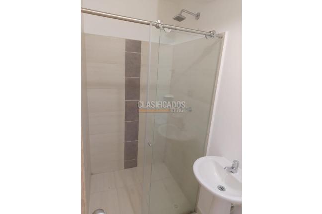 Apartamentos, Alquiler, Dos Quebradas - $1.500.000