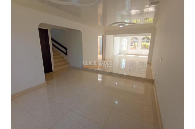 Casas, Venta, Floridablanca - $980.000.000