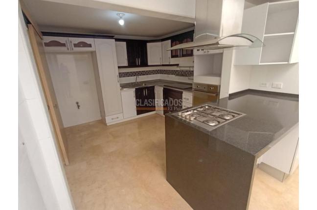 Casas, Venta, Floridablanca - $980.000.000