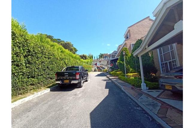 Casas, Venta, Floridablanca - $980.000.000