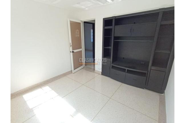 Casas, Venta, Floridablanca - $980.000.000