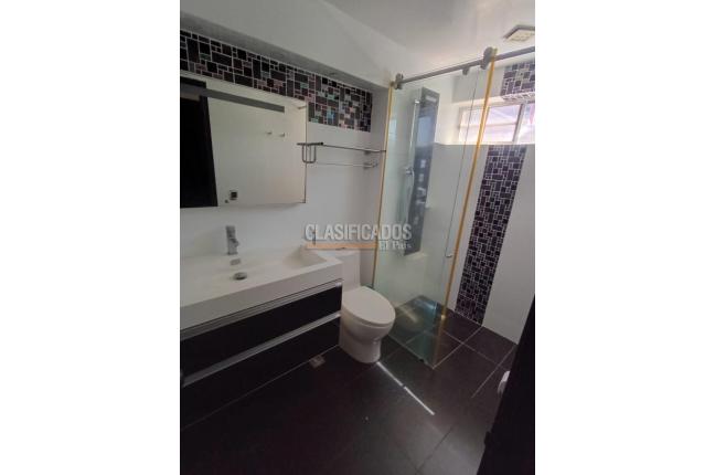 Casas, Venta, Floridablanca - $980.000.000