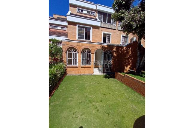 Casas, Venta, Floridablanca - $980.000.000