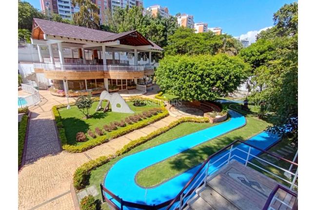 Casas, Venta, Floridablanca - $980.000.000