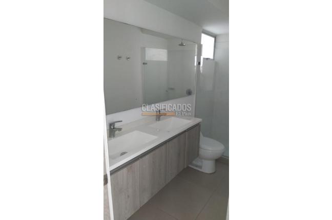 Apartamentos, Venta en Valle del Lili