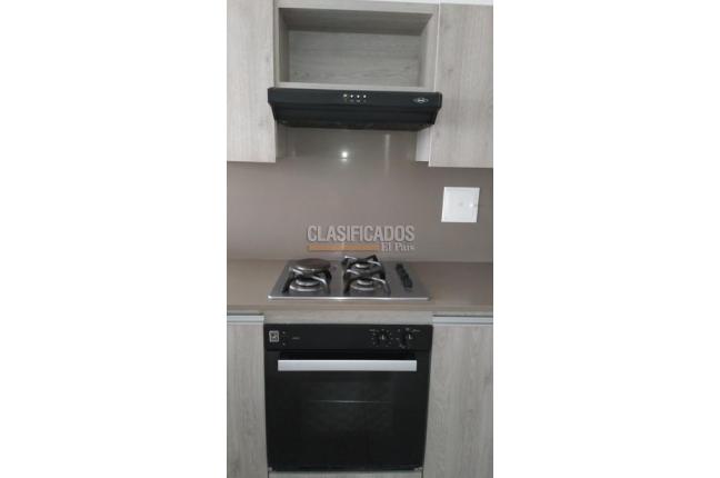 Apartamentos, Venta en Valle del Lili