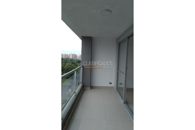 Apartamentos, Venta en Valle del Lili