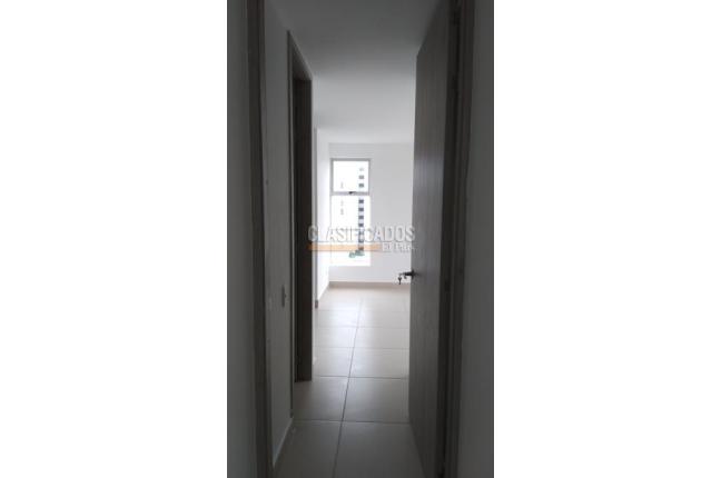 Apartamentos, Venta, Valle del Lili