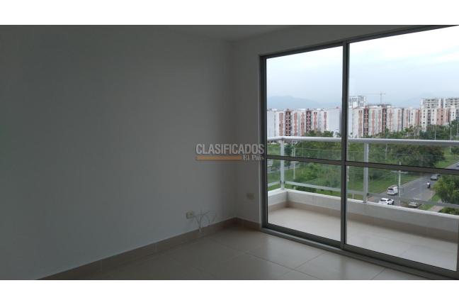 Apartamentos, Venta, Valle del Lili