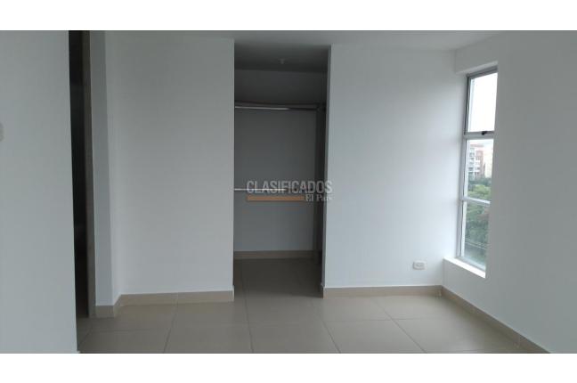 Apartamentos, Venta, Valle del Lili