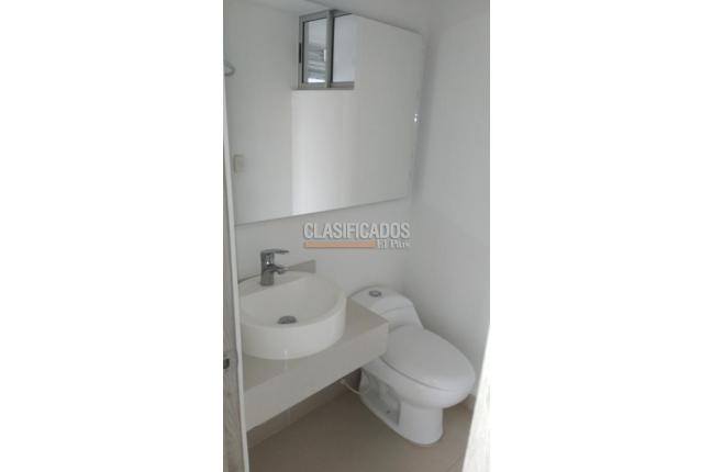 Apartamentos, Venta, Valle del Lili