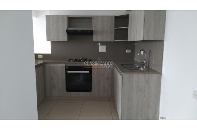 Apartamentos, Venta, Valle del Lili