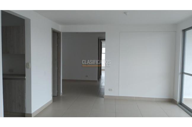 Apartamentos, Venta, Valle del Lili