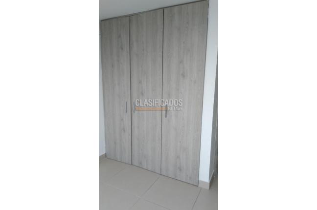 Apartamentos, Venta, Valle del Lili