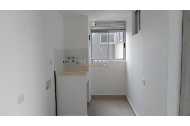 Apartamentos, Venta, Valle del Lili