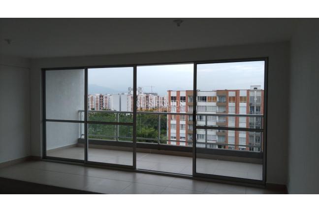 Apartamentos, Venta, Valle del Lili