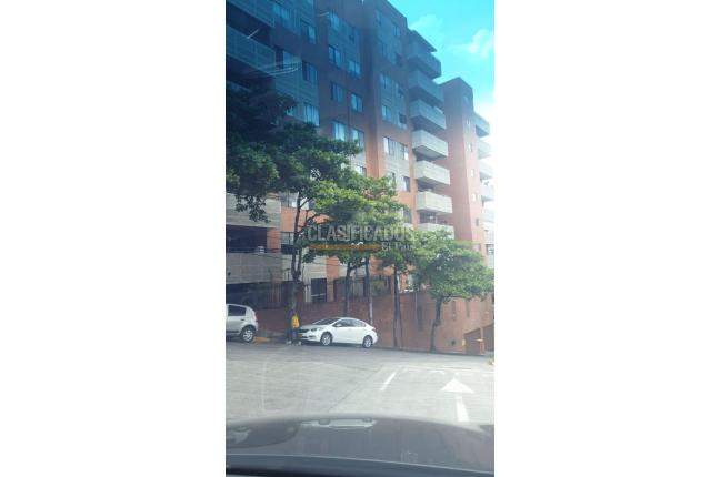 Apartamentos, Venta en Normandía