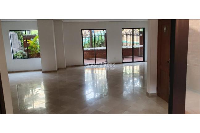 Apartamentos, Venta, Normandía - $860.000.000