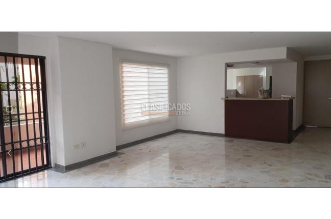 Apartamentos, Venta, Normandía - $860.000.000