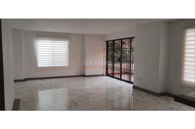 Apartamentos, Venta, Normandía - $860.000.000