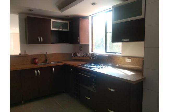 Apartamentos, Venta, Normandía - $860.000.000