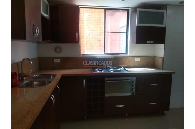 Apartamentos, Venta, Normandía - $860.000.000