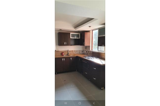 Apartamentos, Venta, Normandía - $860.000.000