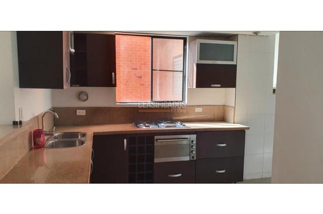 Apartamentos, Venta, Normandía - $860.000.000