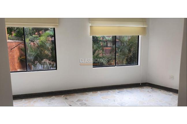 Apartamentos, Venta, Normandía - $860.000.000