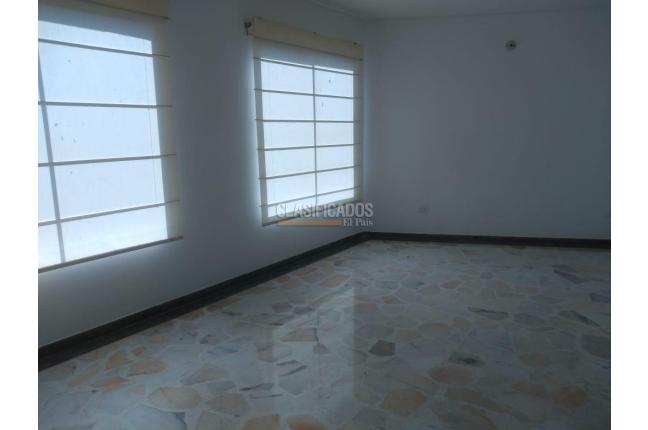 Apartamentos, Venta, Normandía - $860.000.000