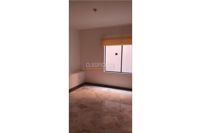 Apartamentos, Venta, Normandía - $860.000.000