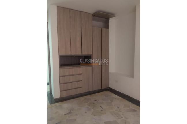 Apartamentos, Venta, Normandía - $860.000.000