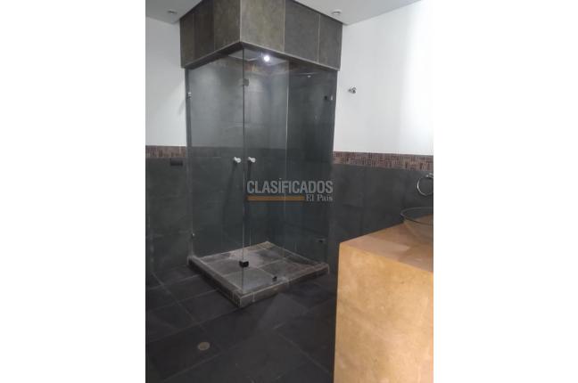 Apartamentos, Venta, Normandía - $860.000.000