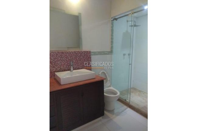 Apartamentos, Venta, Normandía - $860.000.000