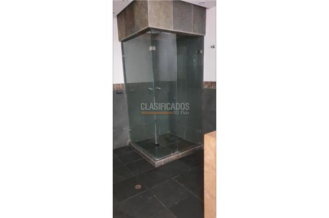 Apartamentos, Venta, Normandía - $860.000.000