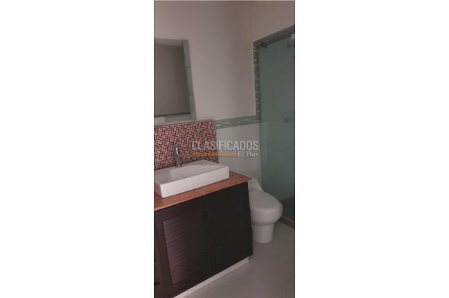 Apartamentos, Venta, Normandía - $860.000.000