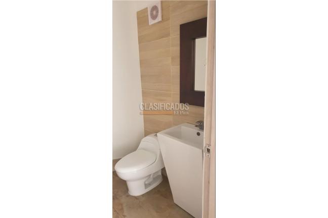 Apartamentos, Venta, Normandía - $860.000.000