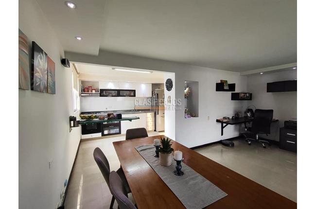 Apartamentos, Venta, Bellavista - $520.000.000