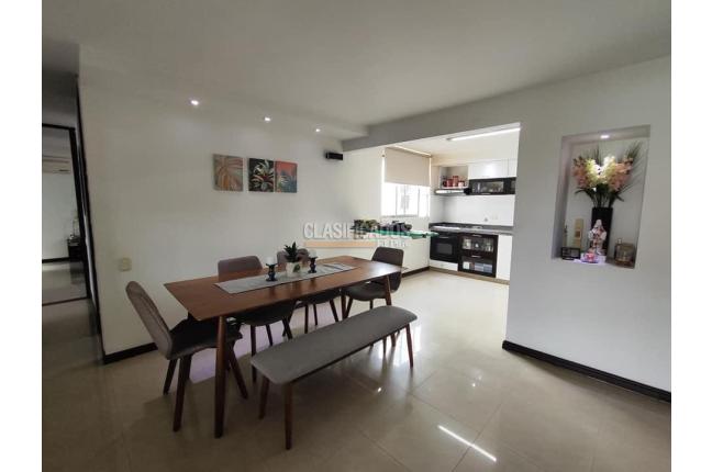 Apartamentos, Venta, Bellavista - $520.000.000