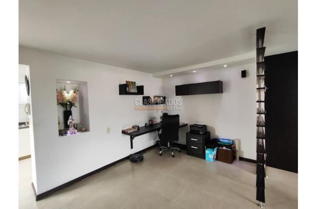 Apartamentos, Venta, Bellavista - $520.000.000