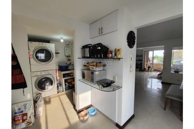 Apartamentos, Venta, Bellavista - $520.000.000