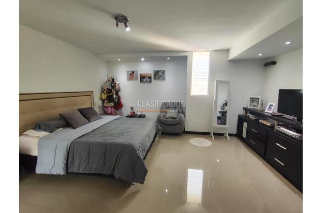 Apartamentos, Venta, Bellavista - $520.000.000